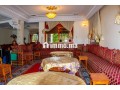 villa-coin-700-m2-sur-boulevard-usage-commercial-small-5