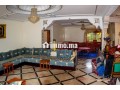 villa-coin-700-m2-sur-boulevard-usage-commercial-small-6