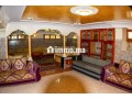 villa-coin-700-m2-sur-boulevard-usage-commercial-small-7