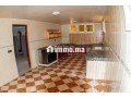 villa-coin-700-m2-sur-boulevard-usage-commercial-small-8