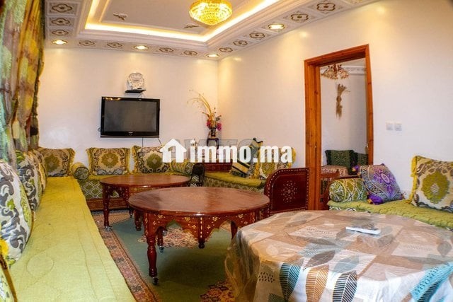 villa-coin-700-m2-sur-boulevard-usage-commercial-big-10