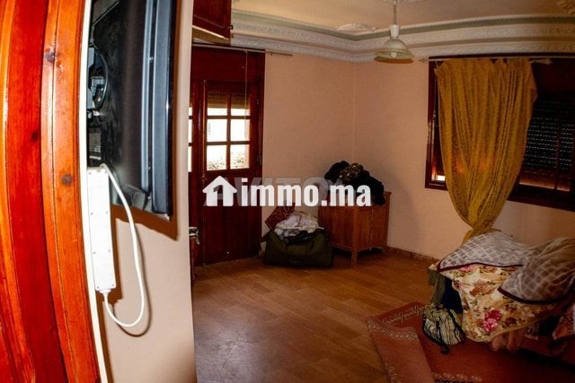 villa-coin-700-m2-sur-boulevard-usage-commercial-big-11