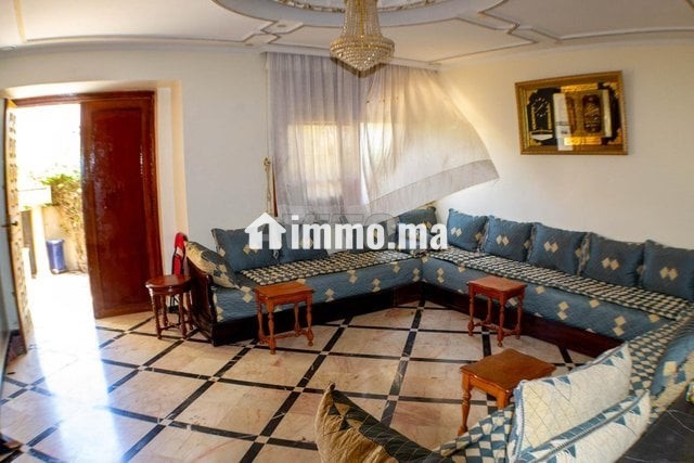 villa-coin-700-m2-sur-boulevard-usage-commercial-big-12