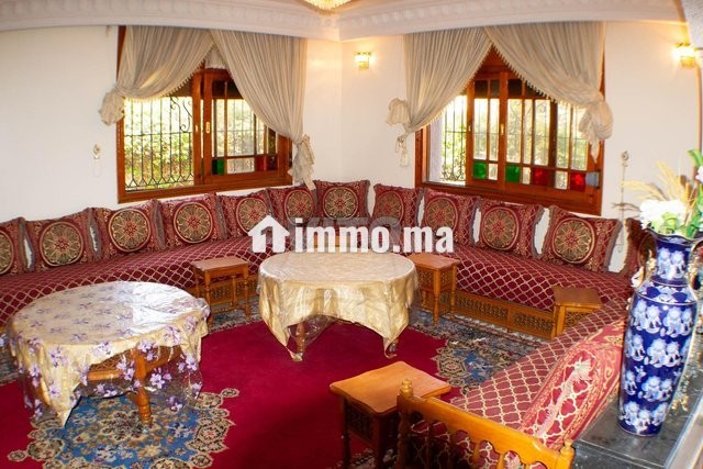 villa-coin-700-m2-sur-boulevard-usage-commercial-big-13
