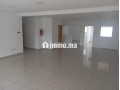 plateau-amenage-100m2-quartier-2mars-small-0