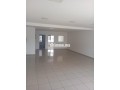plateau-amenage-100m2-quartier-2mars-small-1