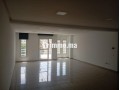 plateau-amenage-100m2-quartier-2mars-small-2