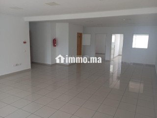 plateau-amenage-100m2-quartier-2mars