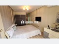 appartement-casablanca-small-1