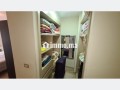 appartement-casablanca-small-4