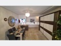 appartement-casablanca-small-5
