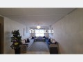 appartement-casablanca-small-7