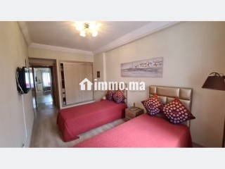 appartement-casablanca