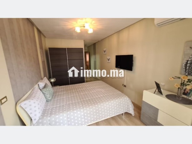 appartement-casablanca-big-1