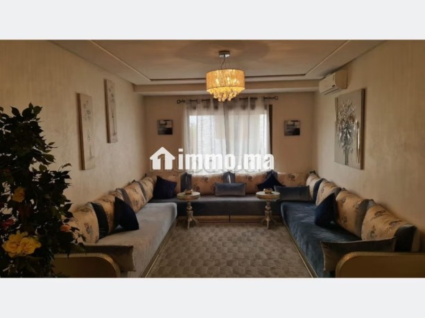appartement-casablanca-big-2