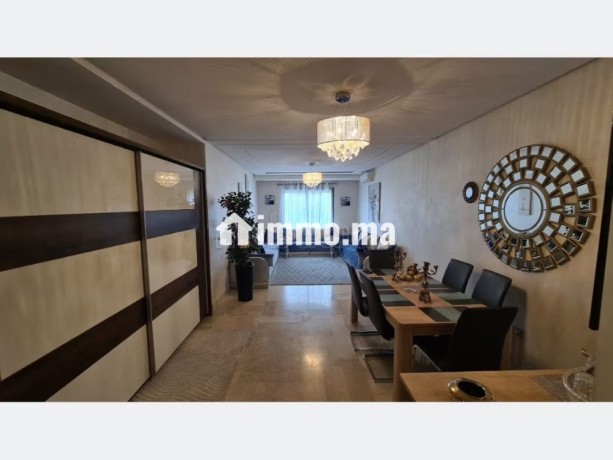 appartement-casablanca-big-3