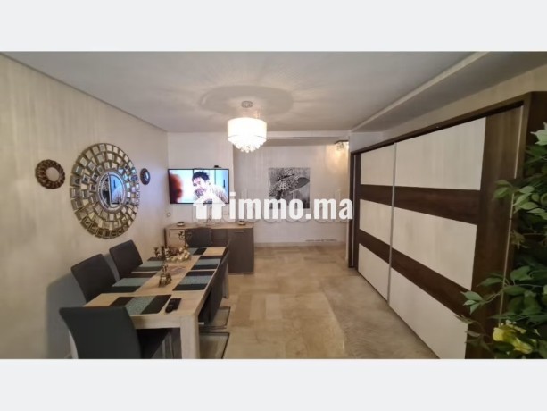 appartement-casablanca-big-5