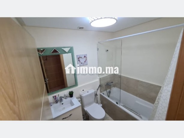 appartement-casablanca-big-6
