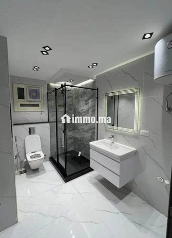 شقة للكراء بدون وسيط - Location Immobilier - Agadir - photo 2