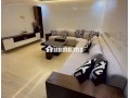shk-llkraaa-bdon-osyt-small-0