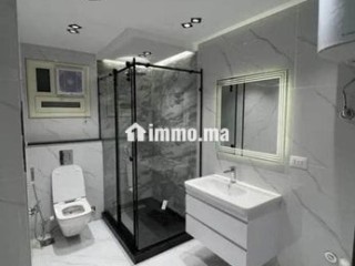 شقة للكراء بدون وسيط - Appartement à louer - Agadir