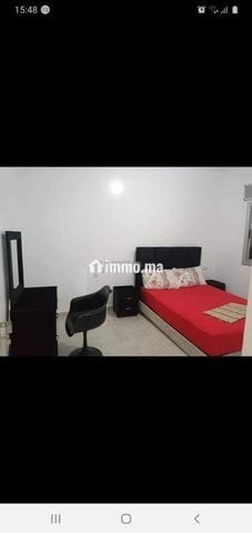شقق للكراء اليومي في شفشاون ابتداء من 200درهم - Location Vacances - Chefchaouen - photo 1