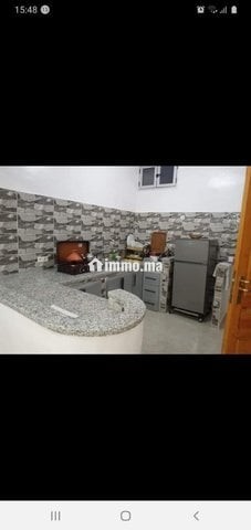 شقق للكراء اليومي في شفشاون ابتداء من 200درهم - Location Vacances - Chefchaouen - photo 2