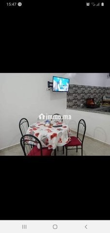 شقق للكراء اليومي في شفشاون ابتداء من 200درهم - Location Vacances - Chefchaouen - photo 3