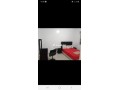 shkk-llkraaa-alyomy-fy-shfshaon-abtdaaa-mn-200drhm-small-0