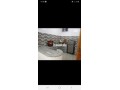shkk-llkraaa-alyomy-fy-shfshaon-abtdaaa-mn-200drhm-small-1