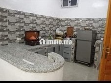 شقق للكراء اليومي في شفشاون ابتداء من 200درهم - Appartement Location Vacances - Chefchaouen