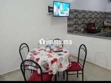 شقق للكراء اليومي في شفشاون ابتداء من 200درهم - Appartement Location Vacances - Chefchaouen