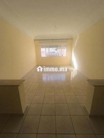 À louer Bel appart à Californie, résidence fermée - Location Immobilier - Casablanca - photo 3