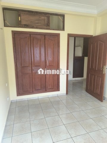 À louer Bel appart à Californie, résidence fermée - Location Immobilier - Casablanca - photo 4