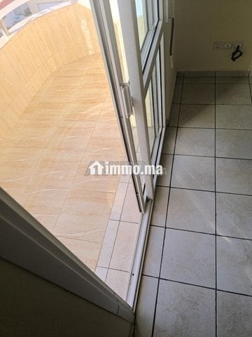 À louer Bel appart à Californie, résidence fermée - Location Immobilier - Casablanca - photo 5