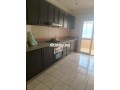 a-louer-bel-appart-a-californie-residence-fermee-small-0