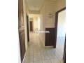 a-louer-bel-appart-a-californie-residence-fermee-small-1