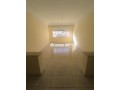 a-louer-bel-appart-a-californie-residence-fermee-small-2