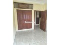 a-louer-bel-appart-a-californie-residence-fermee-small-3