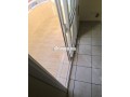 a-louer-bel-appart-a-californie-residence-fermee-small-4