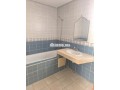 a-louer-bel-appart-a-californie-residence-fermee-small-5