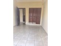 a-louer-bel-appart-a-californie-residence-fermee-small-6