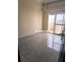 a-louer-bel-appart-a-californie-residence-fermee-small-7