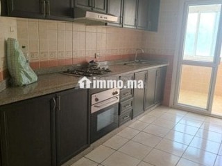 a-louer-bel-appart-a-californie-residence-fermee