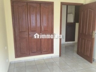 À louer Bel appart à Californie, résidence fermée - Appartement à louer - Casablanca