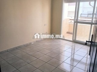 À louer Bel appart à Californie, résidence fermée - Appartement à louer - Casablanca