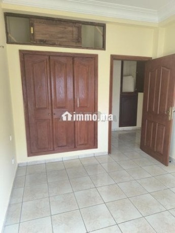 a-louer-bel-appart-a-californie-residence-fermee-big-3