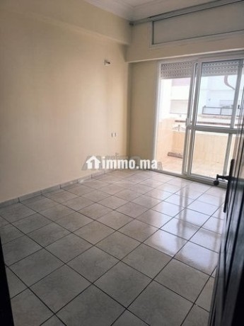 a-louer-bel-appart-a-californie-residence-fermee-big-7