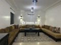 studio-avec-ascenseur-small-1