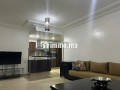 studio-avec-ascenseur-small-2